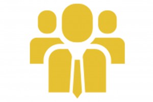 About_Us