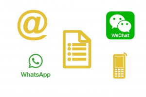 ContactIconHome_y