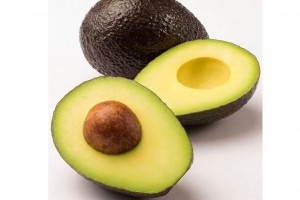 HomeAvocadoImage
