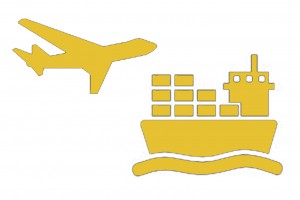 ShippingProcess_y